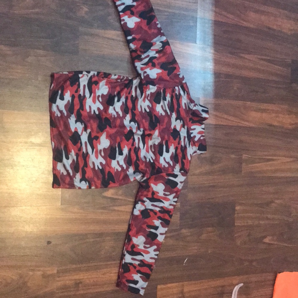 Pjs - Picture 2 of 2